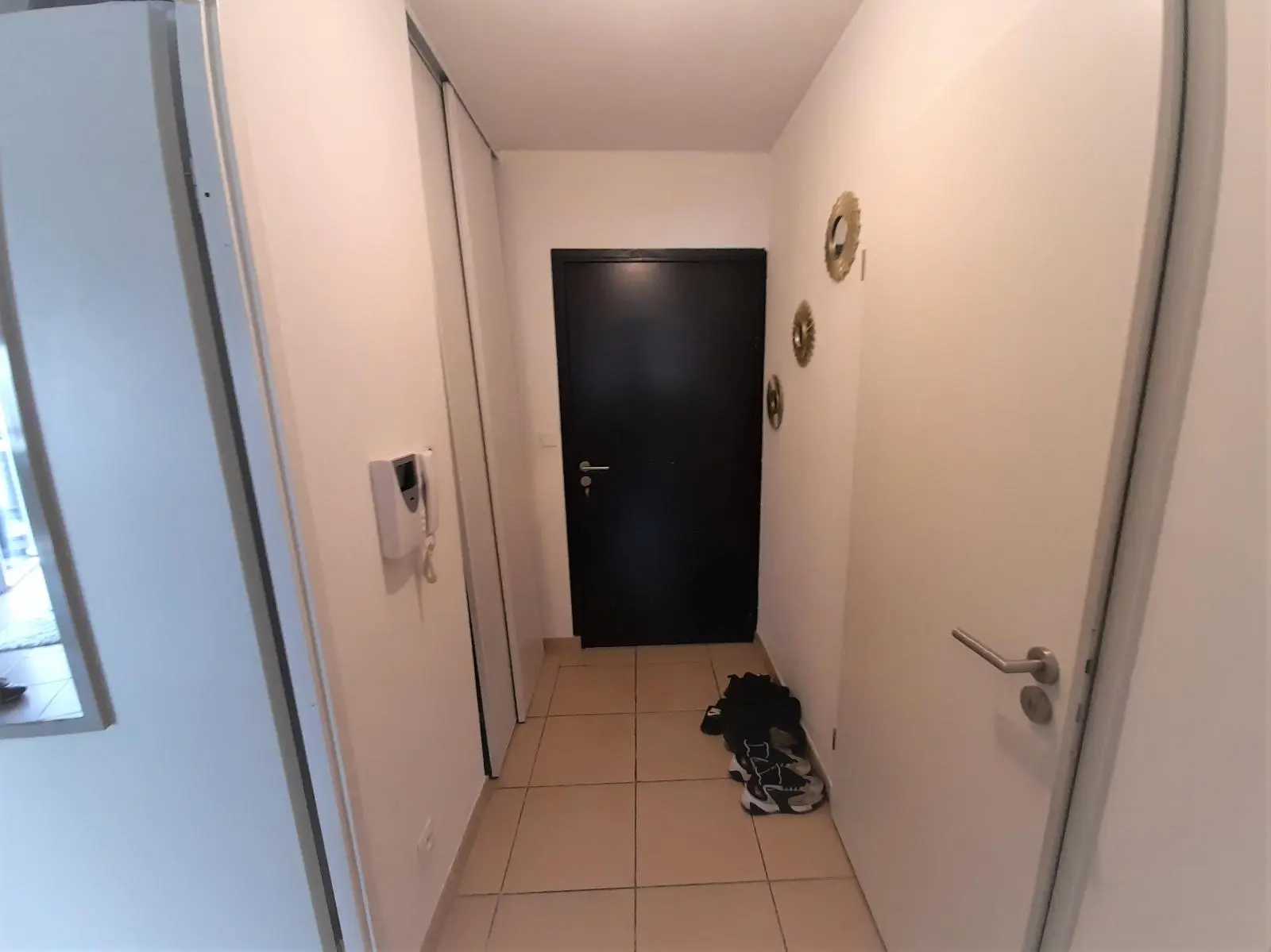 Photo 6 Appartement 2 pièces 44m²