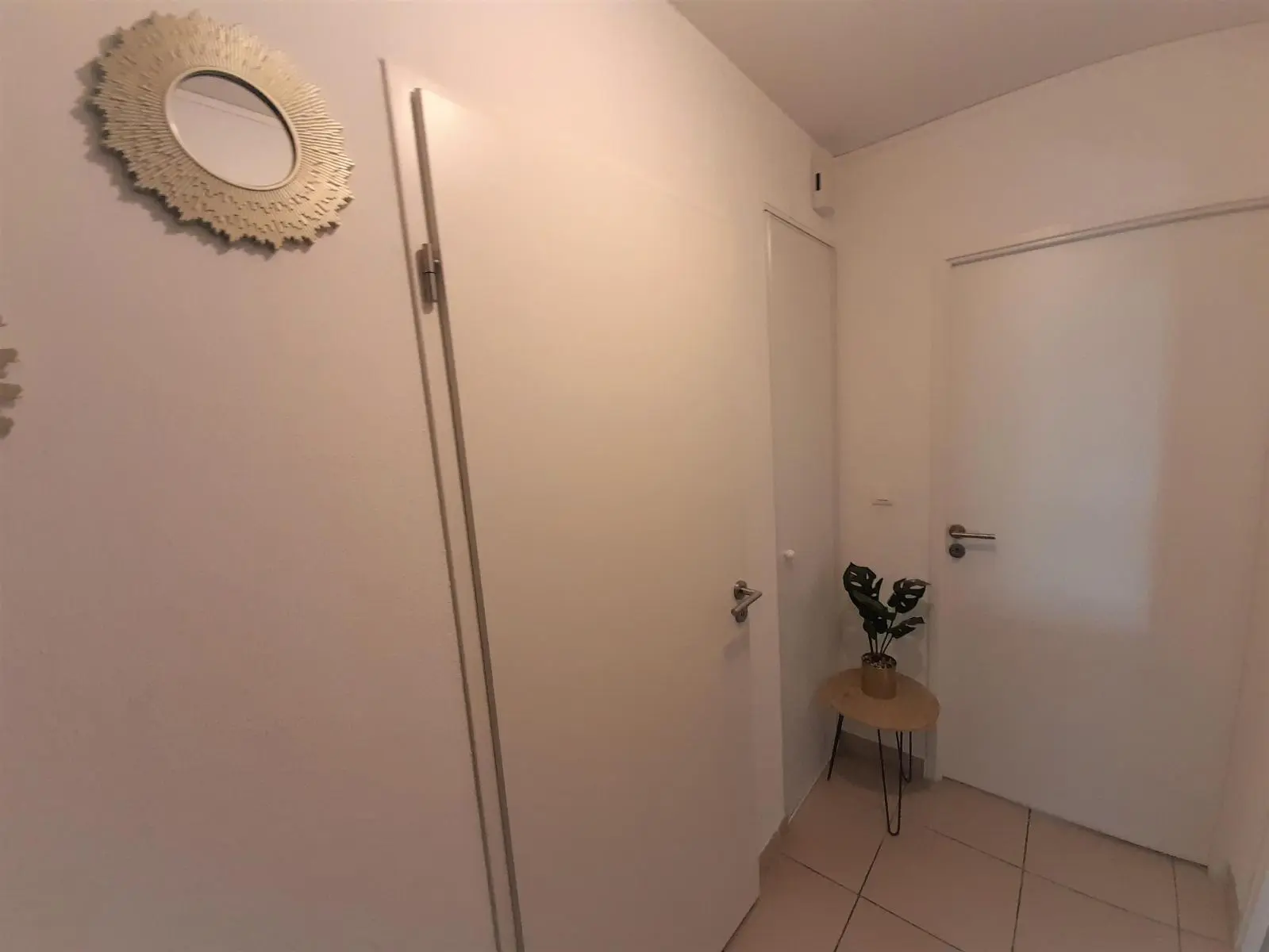 Photo 7 Appartement 2 pièces 44m²
