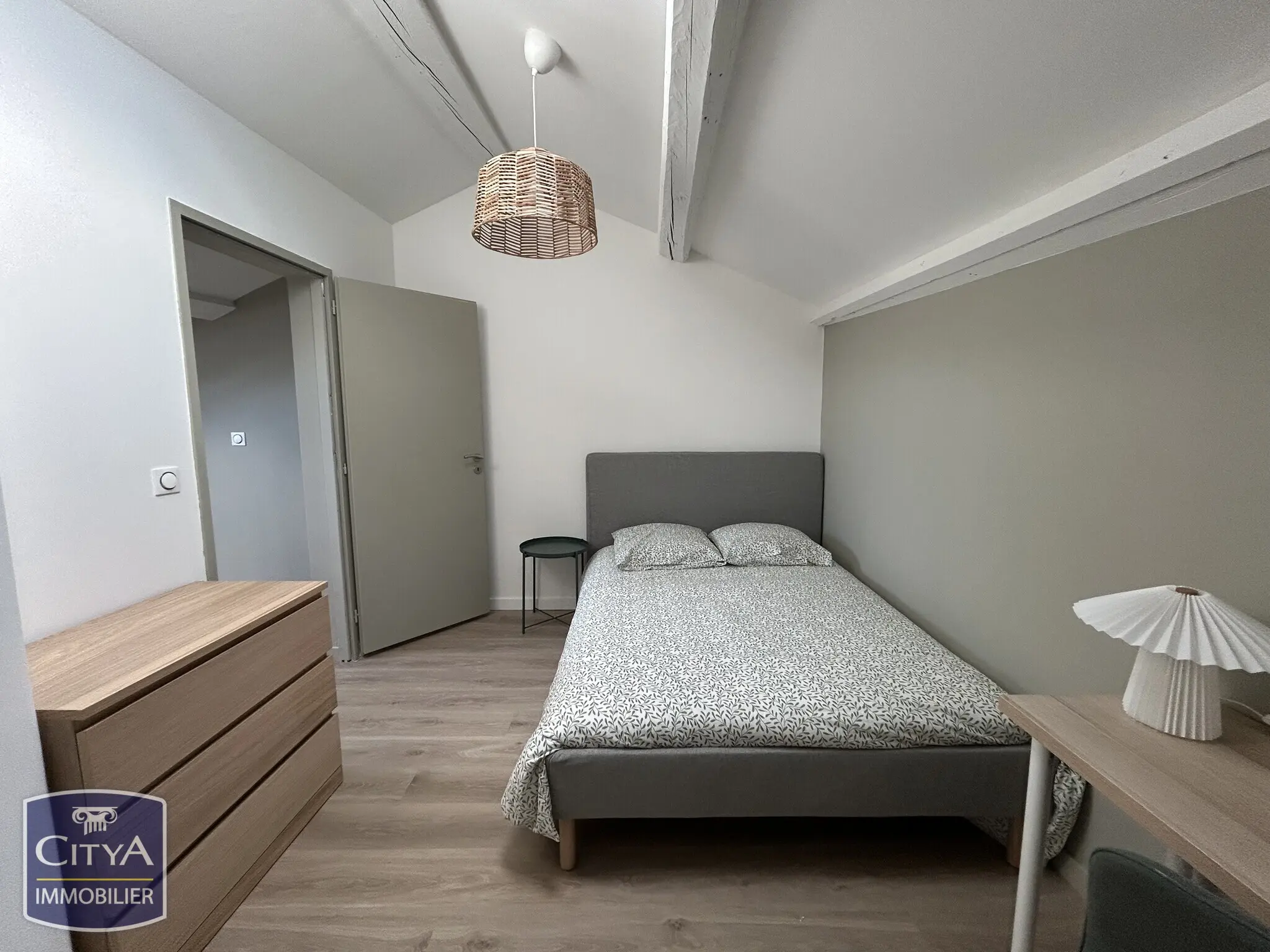 Photo 17 Appartement 5 pièces 87.8m²