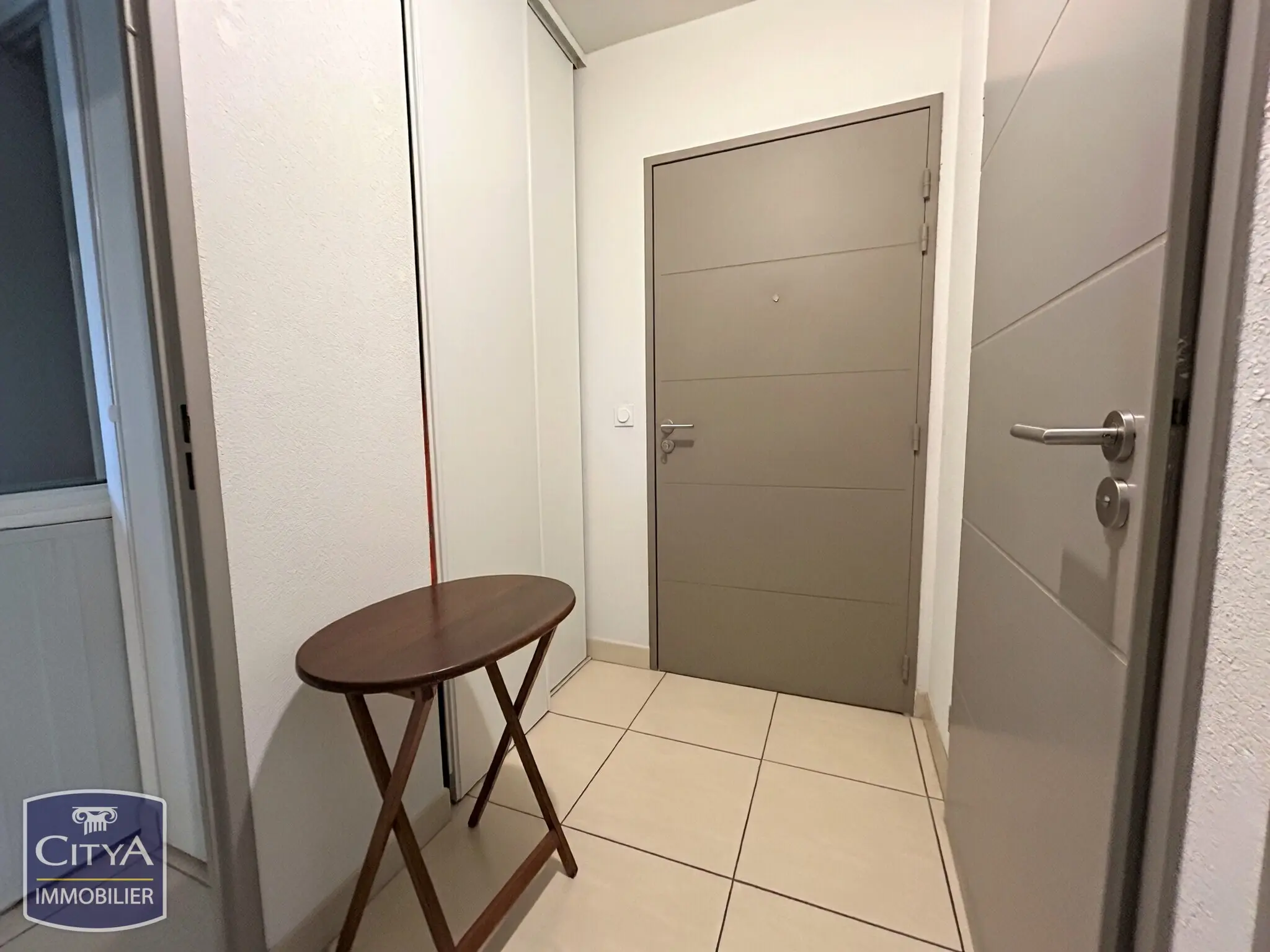 Photo 5 Appartement 3 pièces 57m²