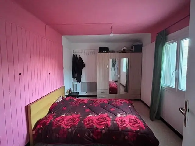 Photo 12 Immeuble 205m²