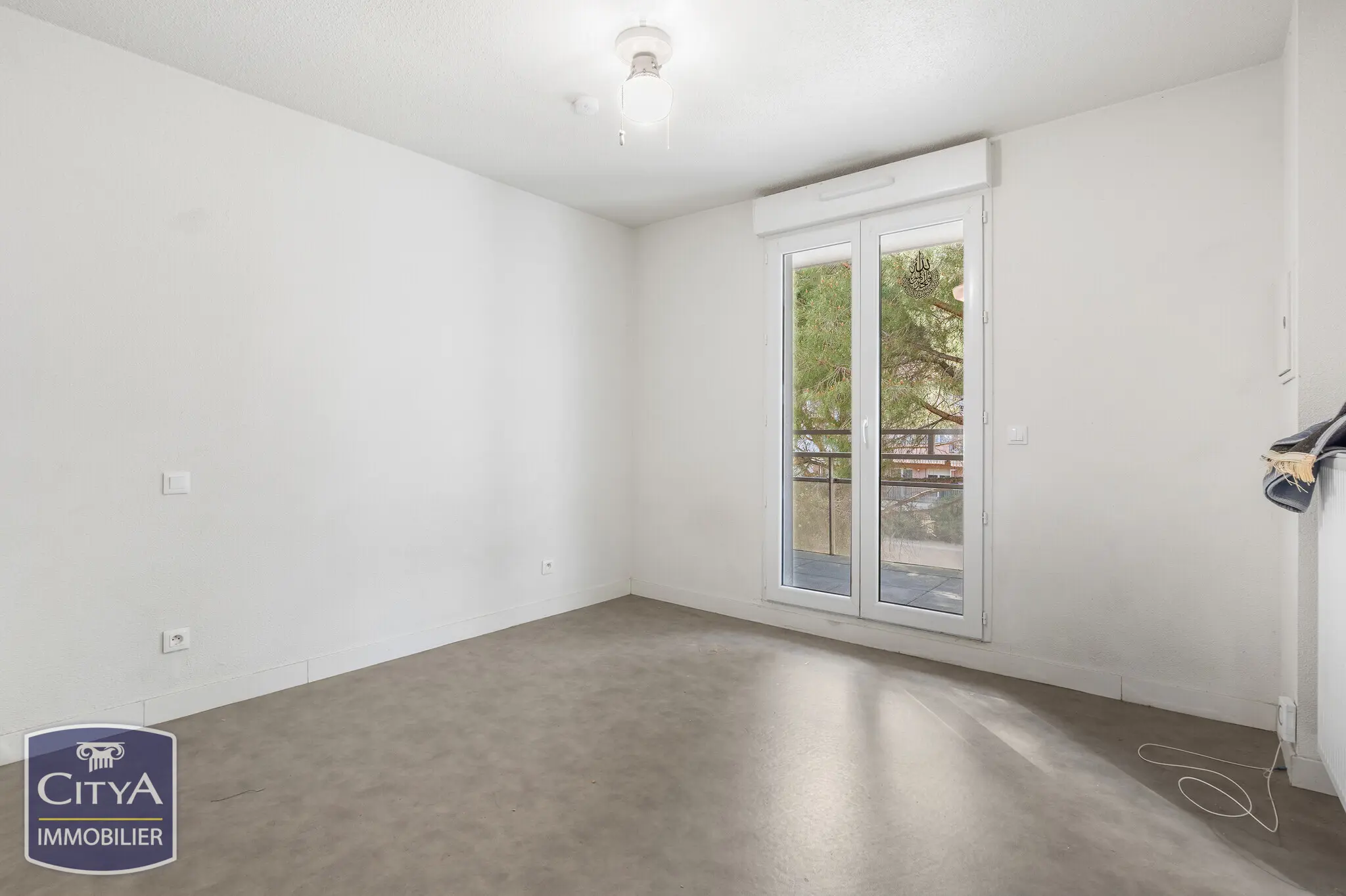 Photo 1 Appartement 1 pièce 20m²