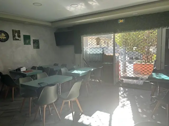 Photo 6 Immeuble 133m²