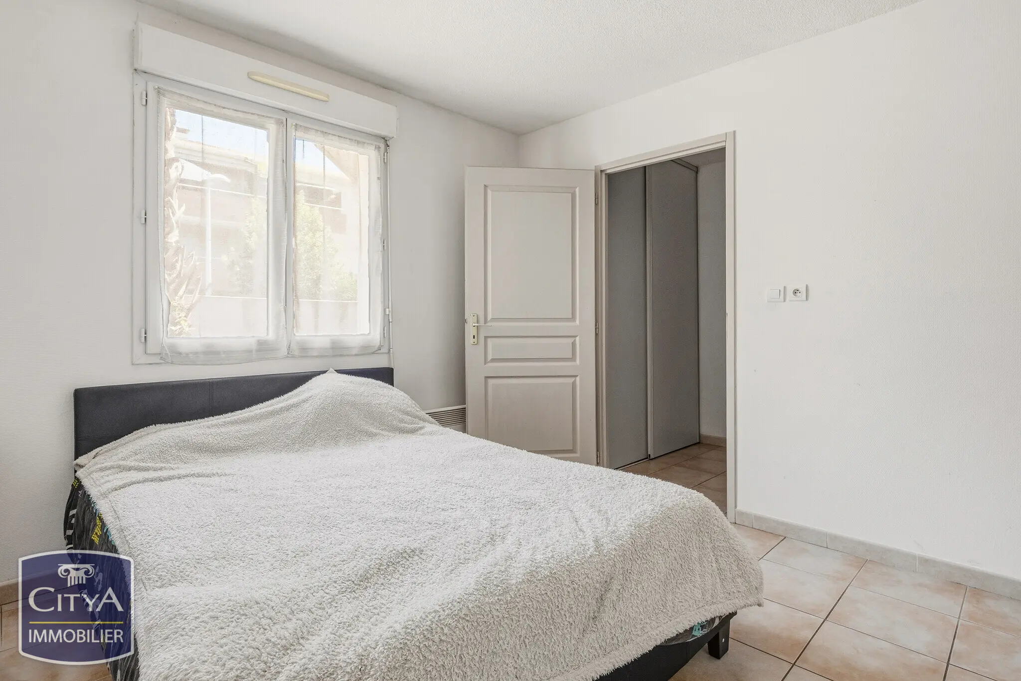 Photo 5 Appartement 2 pièces 49.54m²