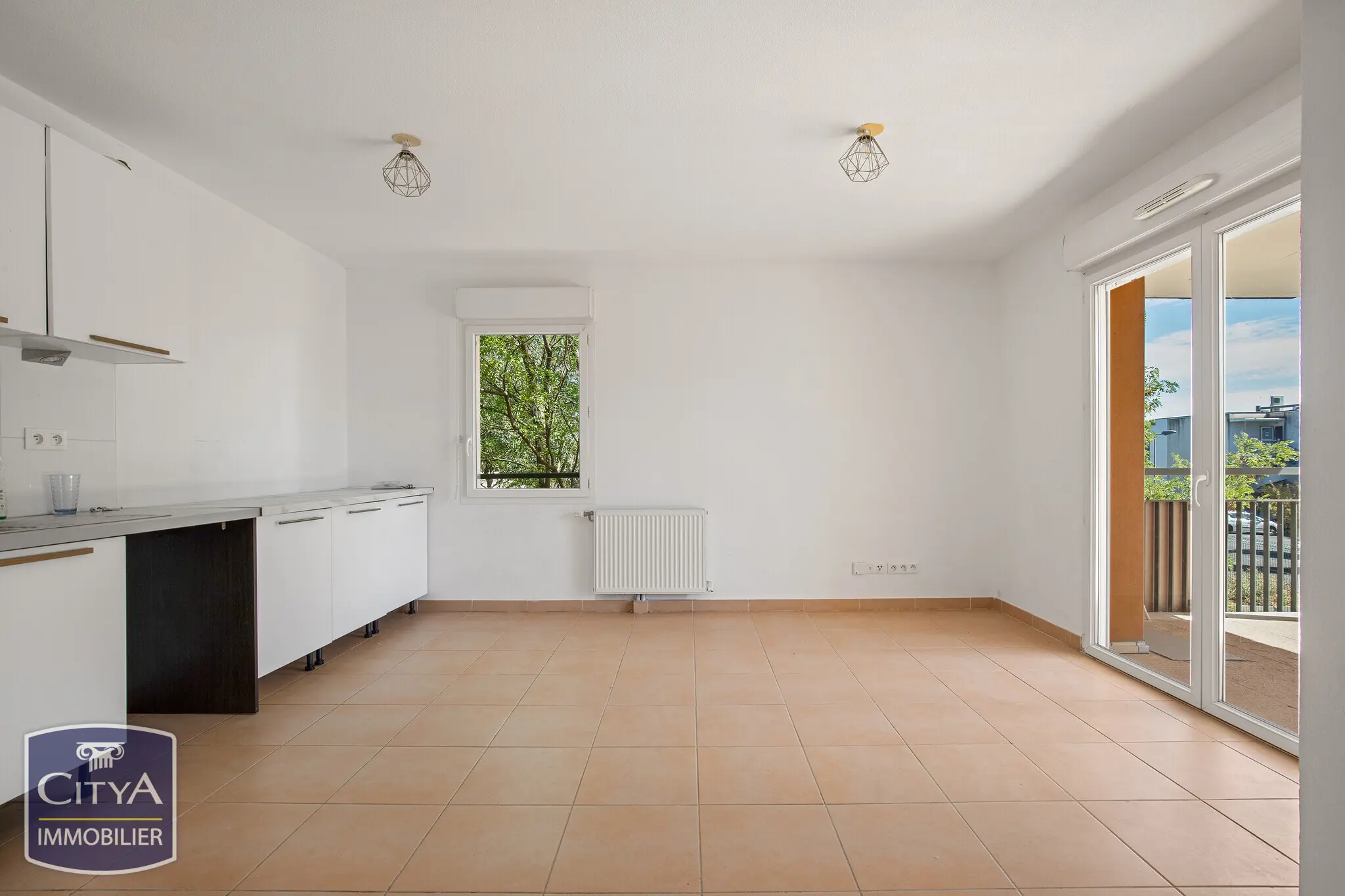Photo 10 Appartement 3 pièces 51.01m²