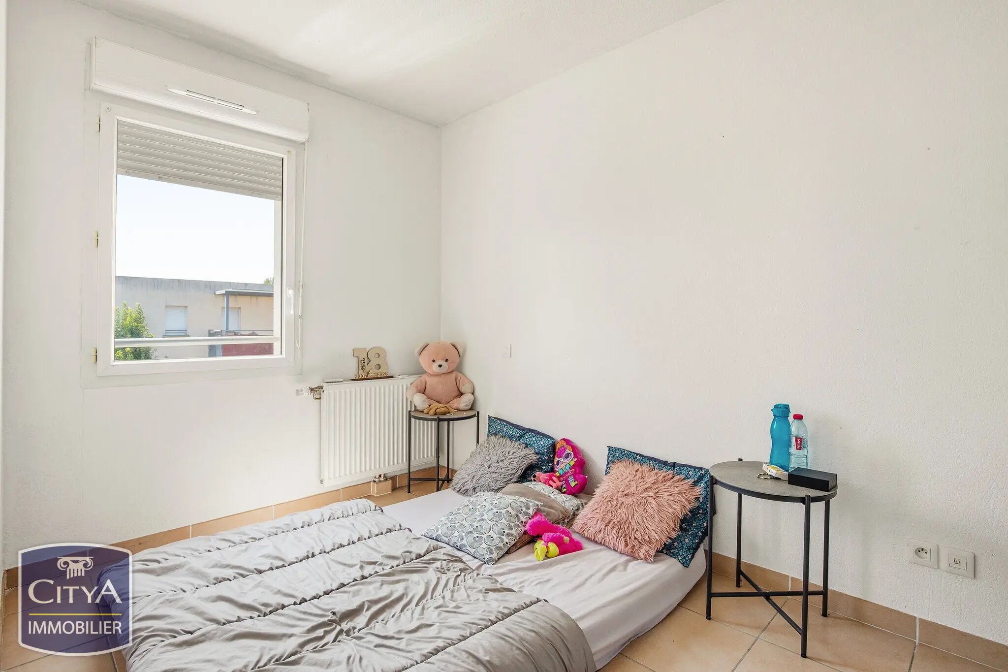 Photo 5 Appartement 3 pièces 52m²
