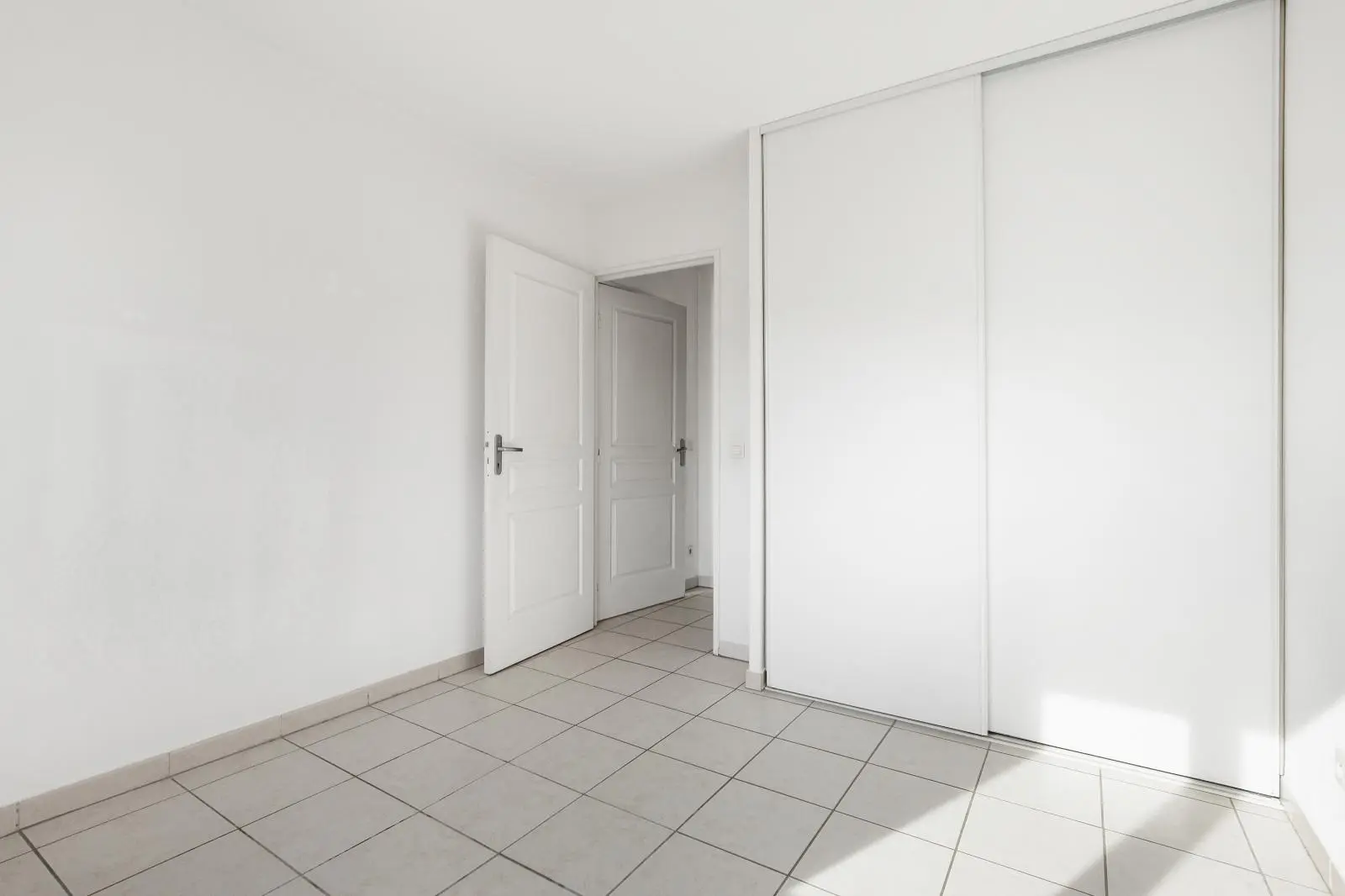 Photo 4 Appartement 2 pièces 40.44m²