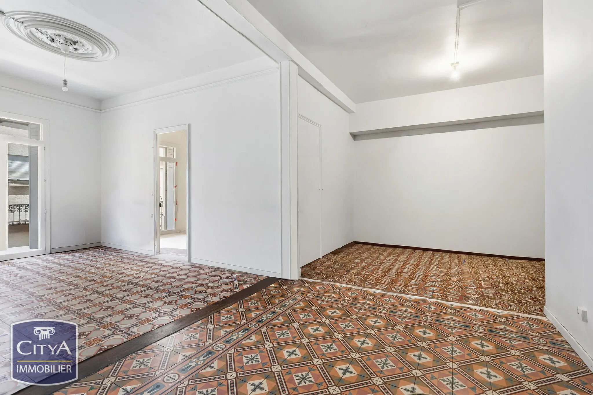Photo 9 Appartement 3 pièces 89m²