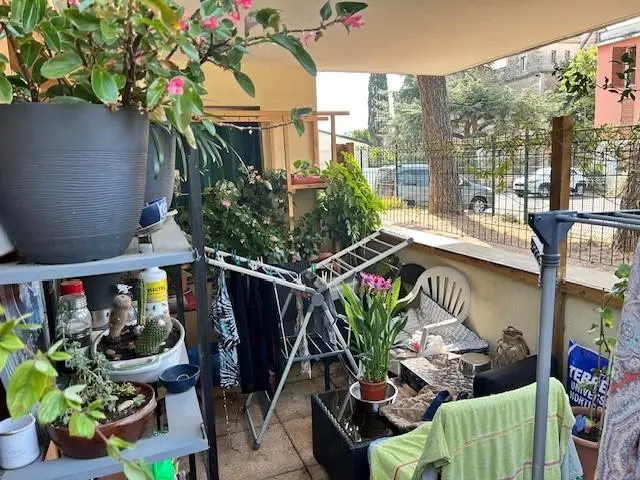 Photo 4 Appartement 3 pièces 57.7m²
