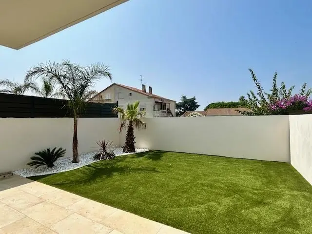 Photo 2 Maison 4 pièces 97.66m²