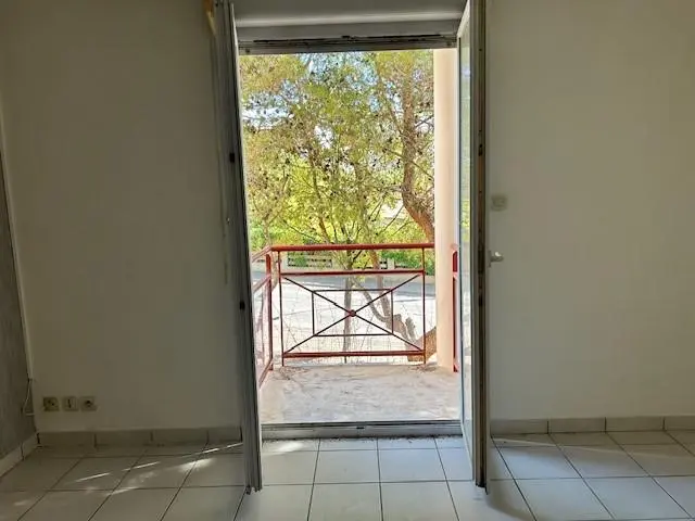 Photo 5 Appartement 2 pièces 47.65m²