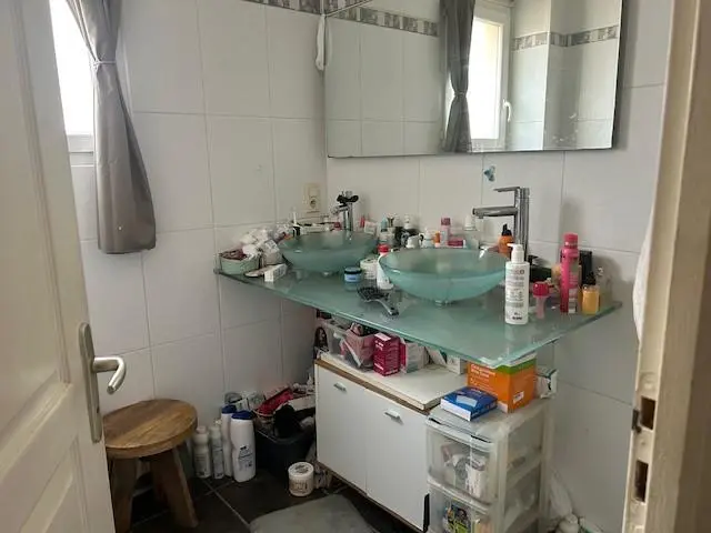 Photo 6 Maison 3 pièces 51m²