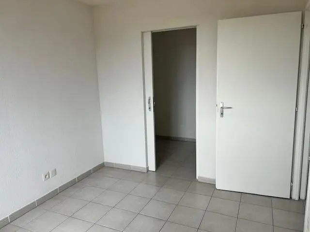 Photo 5 Appartement 3 pièces 55.8m²