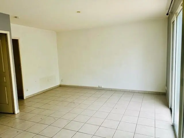 Photo 6 Appartement 2 pièces 42.45m²