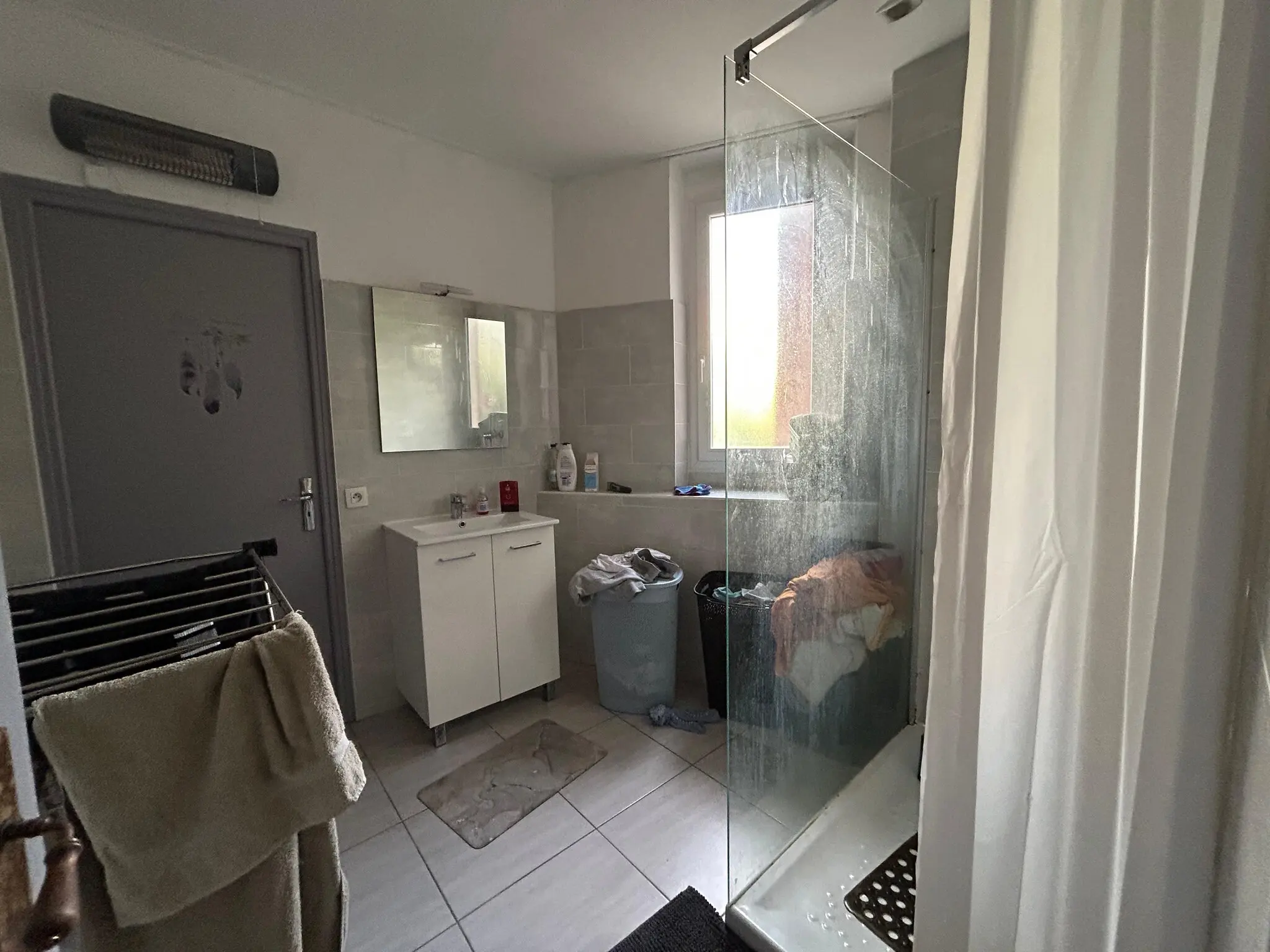 Photo 16 Maison 6 pièces 146m²