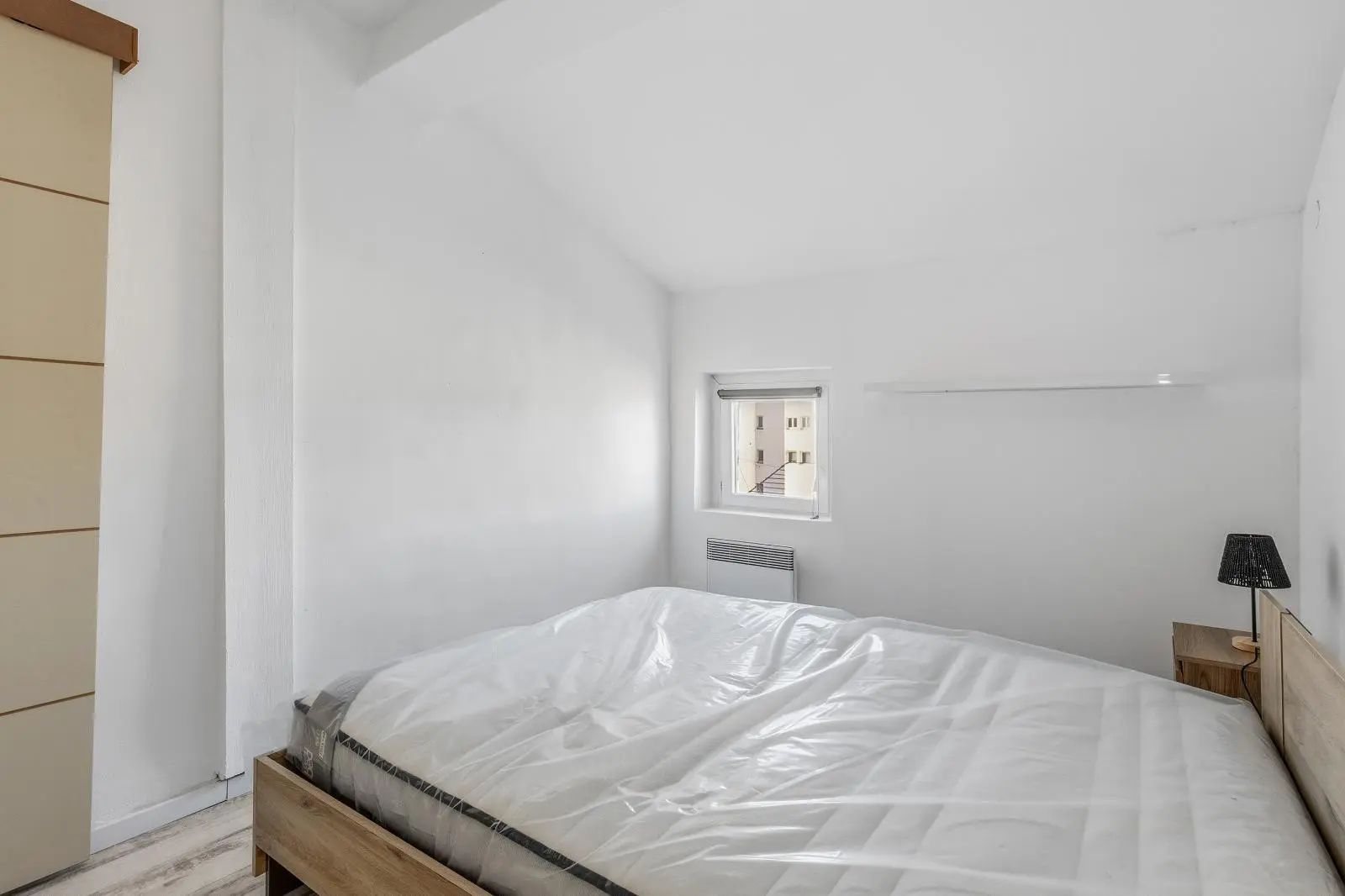 Photo 9 Appartement 2 pièces 44m²