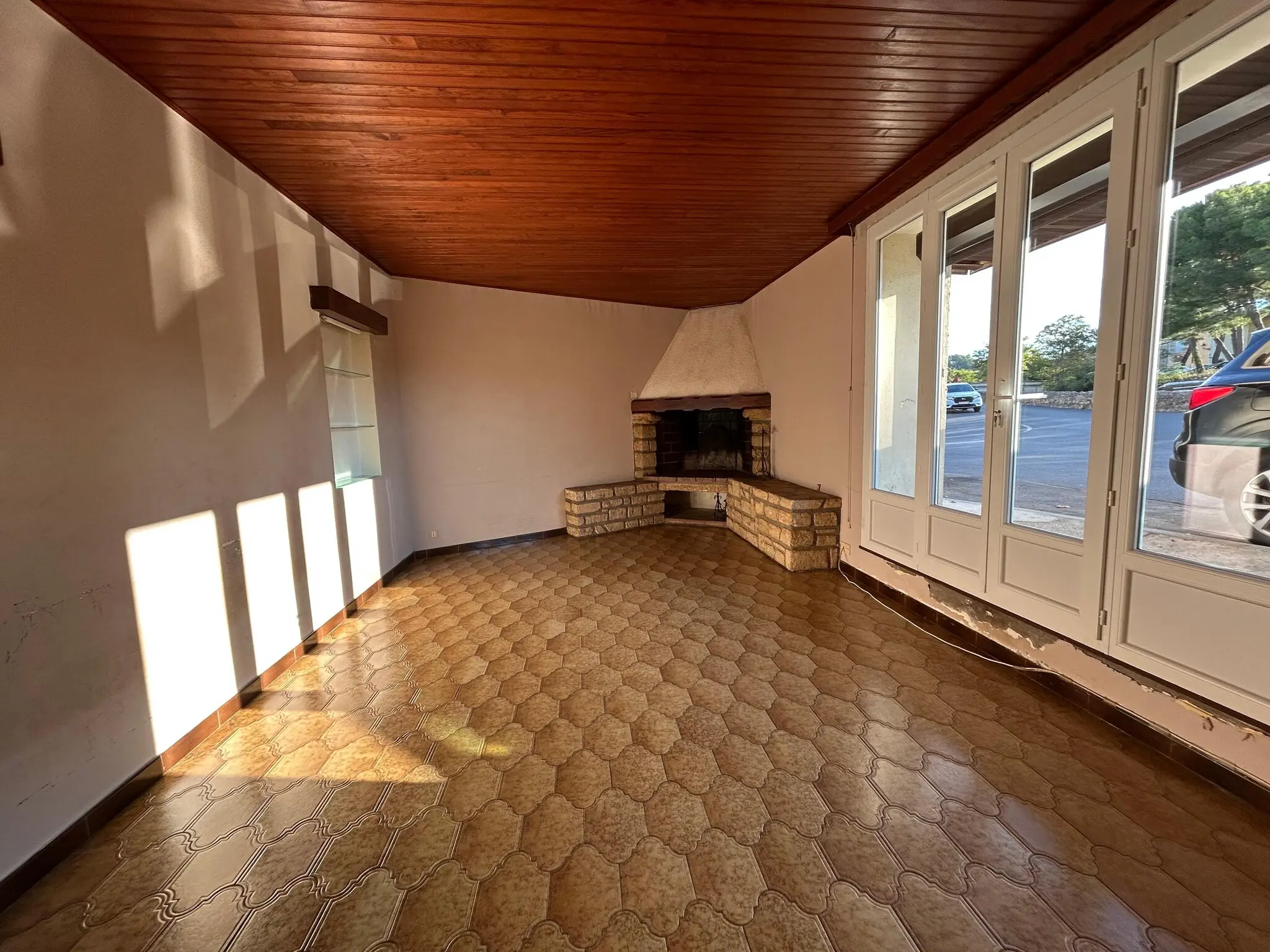 Photo 2 Maison 6 pièces 146m²