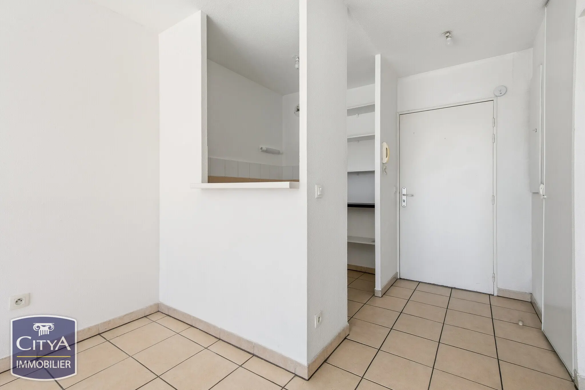 Photo 10 Appartement 2 pièces 37.38m²