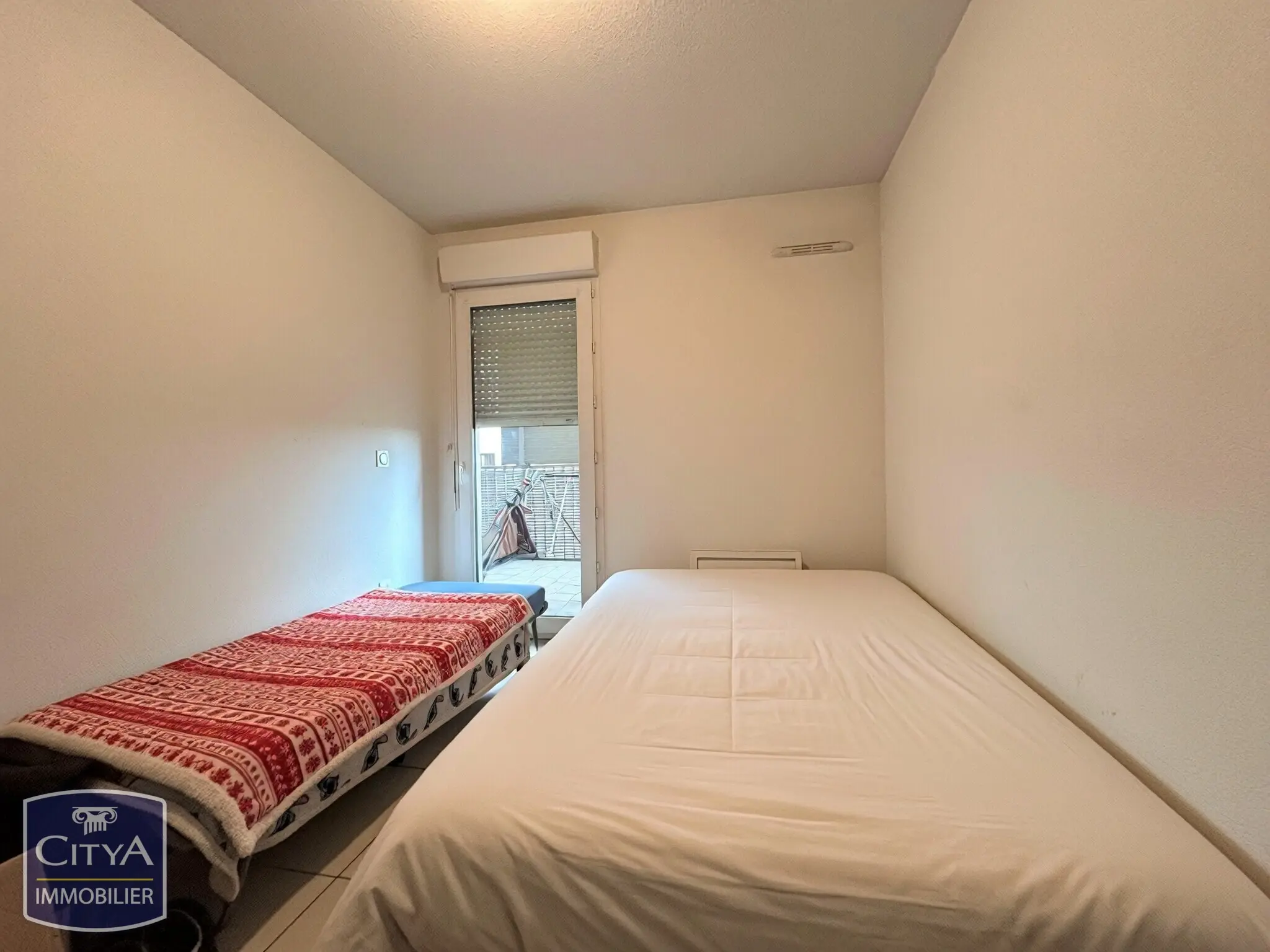 Photo 7 Appartement 3 pièces 57m²