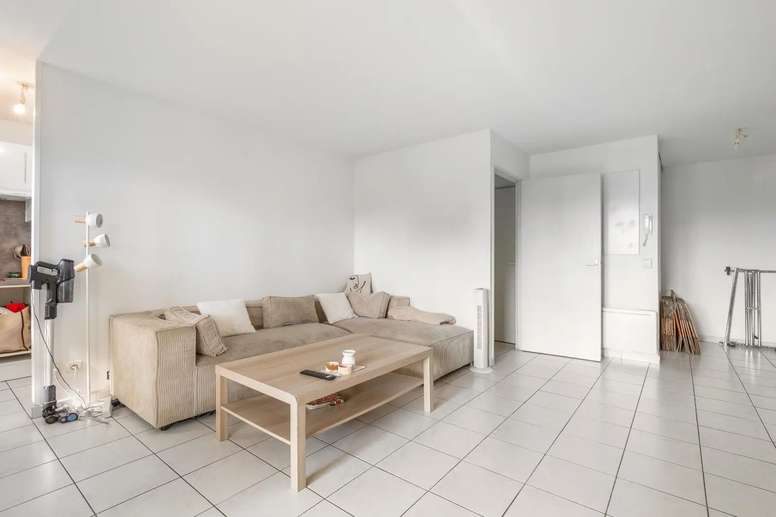 Photo 10 Appartement 2 pièces 48m²