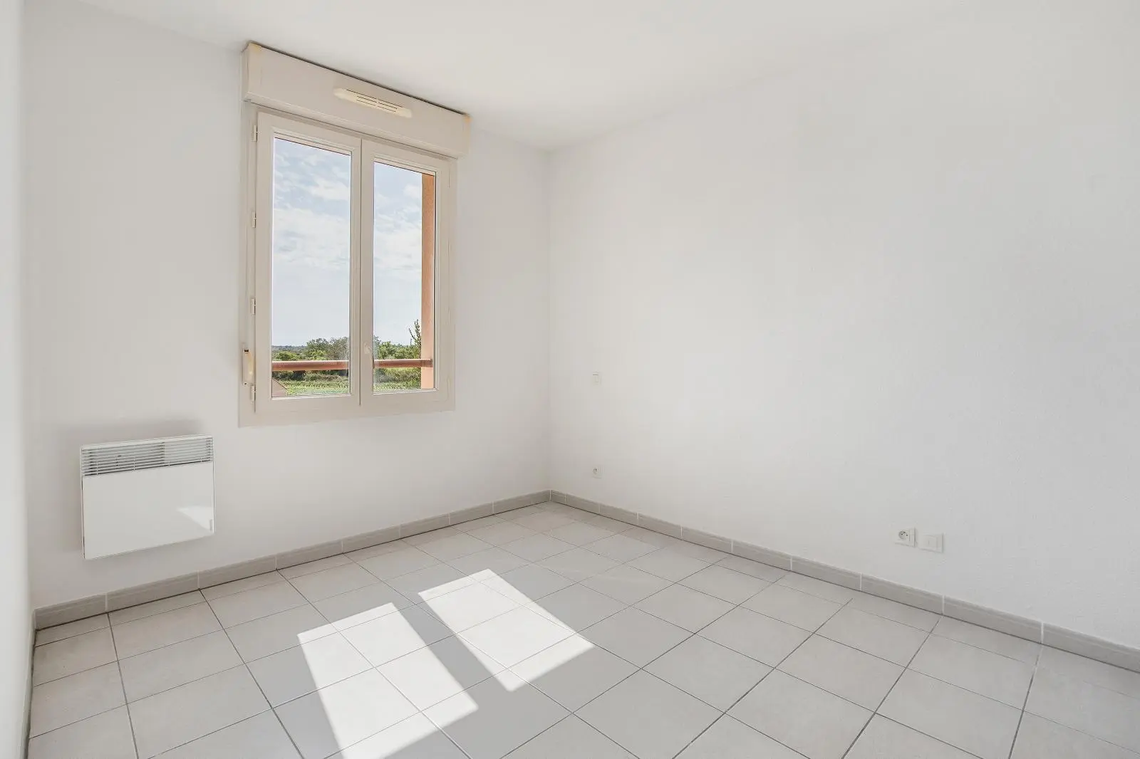 Photo 5 Appartement 3 pièces 56.7m²