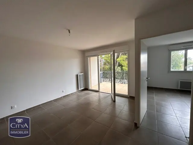 Photo 6 Appartement 2 pièces 40m²