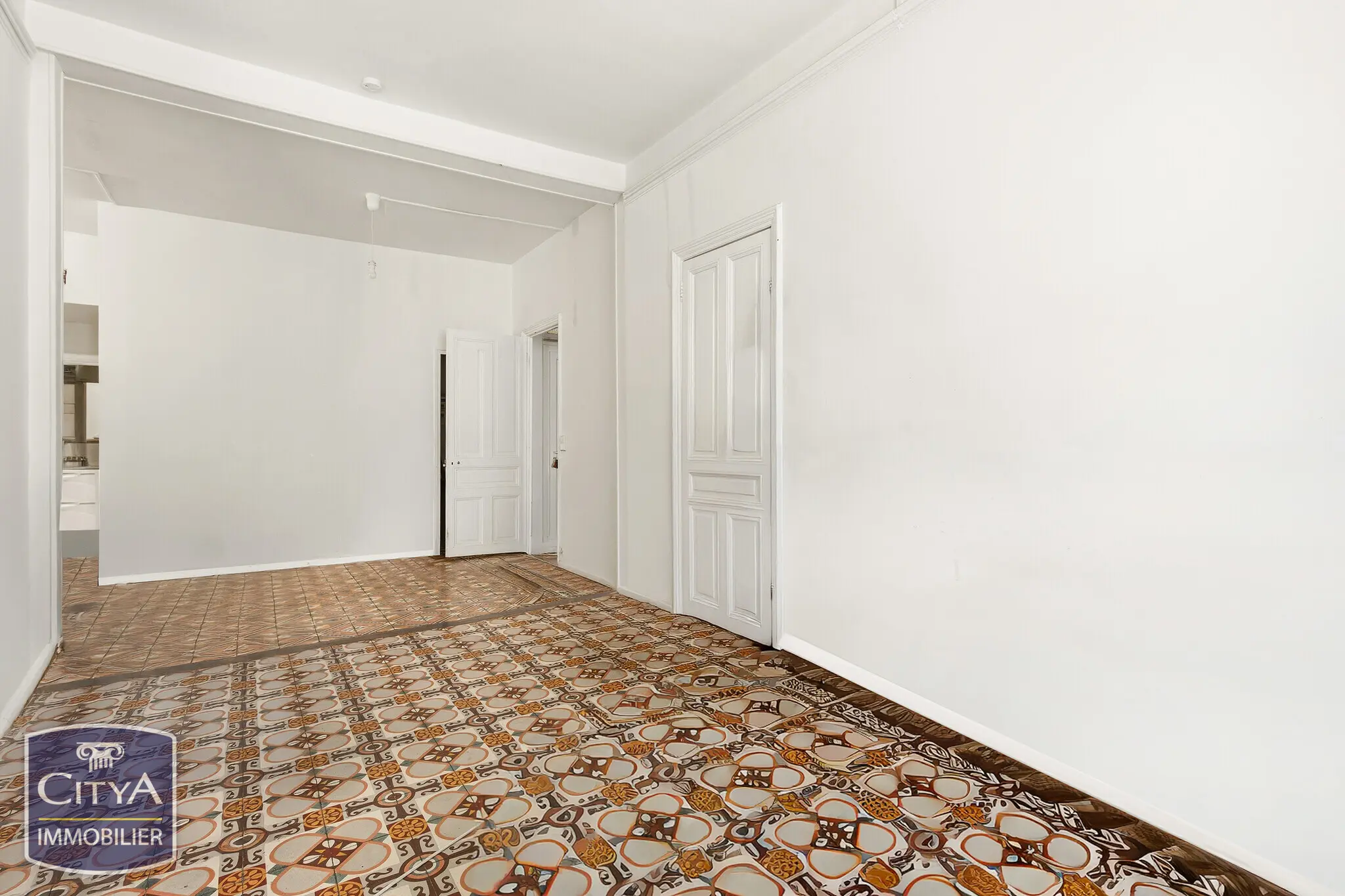 Photo 10 Appartement 3 pièces 89m²