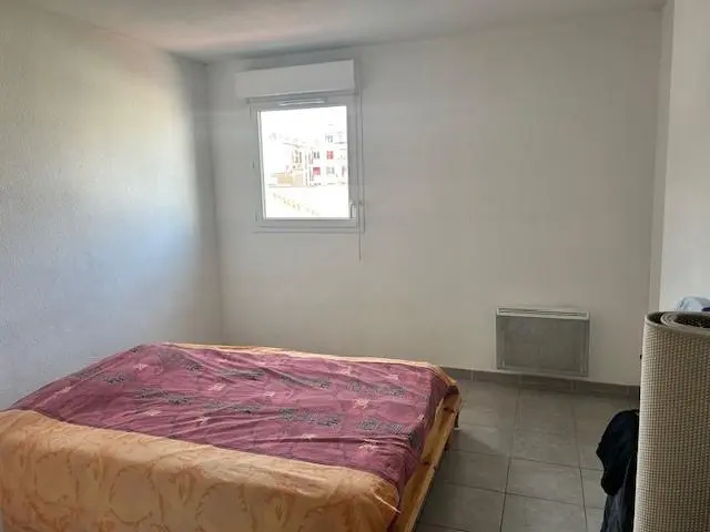 Photo 4 Appartement 2 pièces 41m²