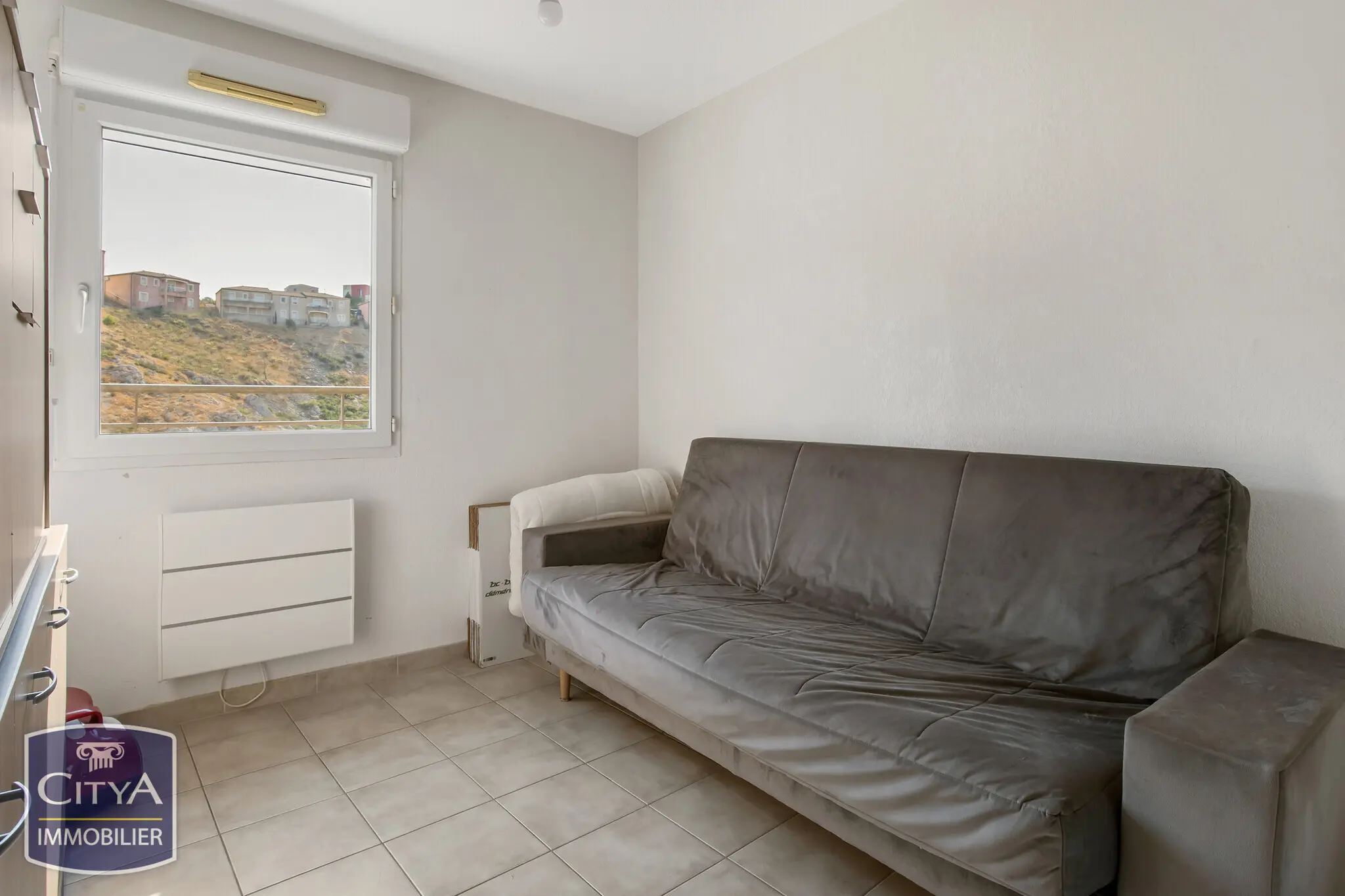 Photo 11 Appartement 3 pièces 50m²