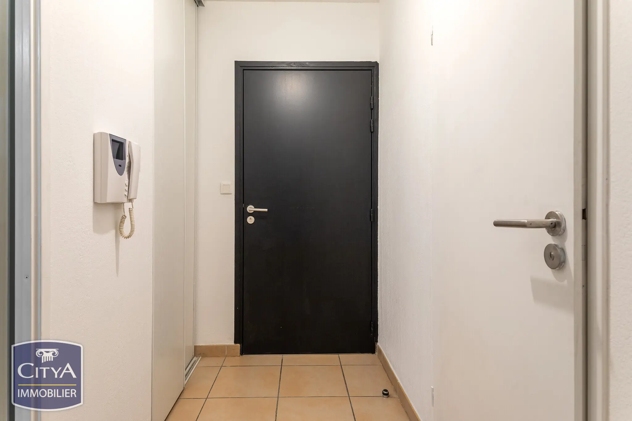 Photo 6 Appartement 2 pièces 44m²