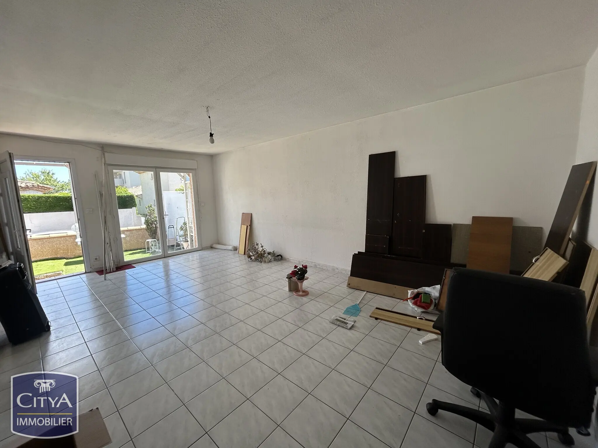 Photo 3 Maison 4 pièces 100m²