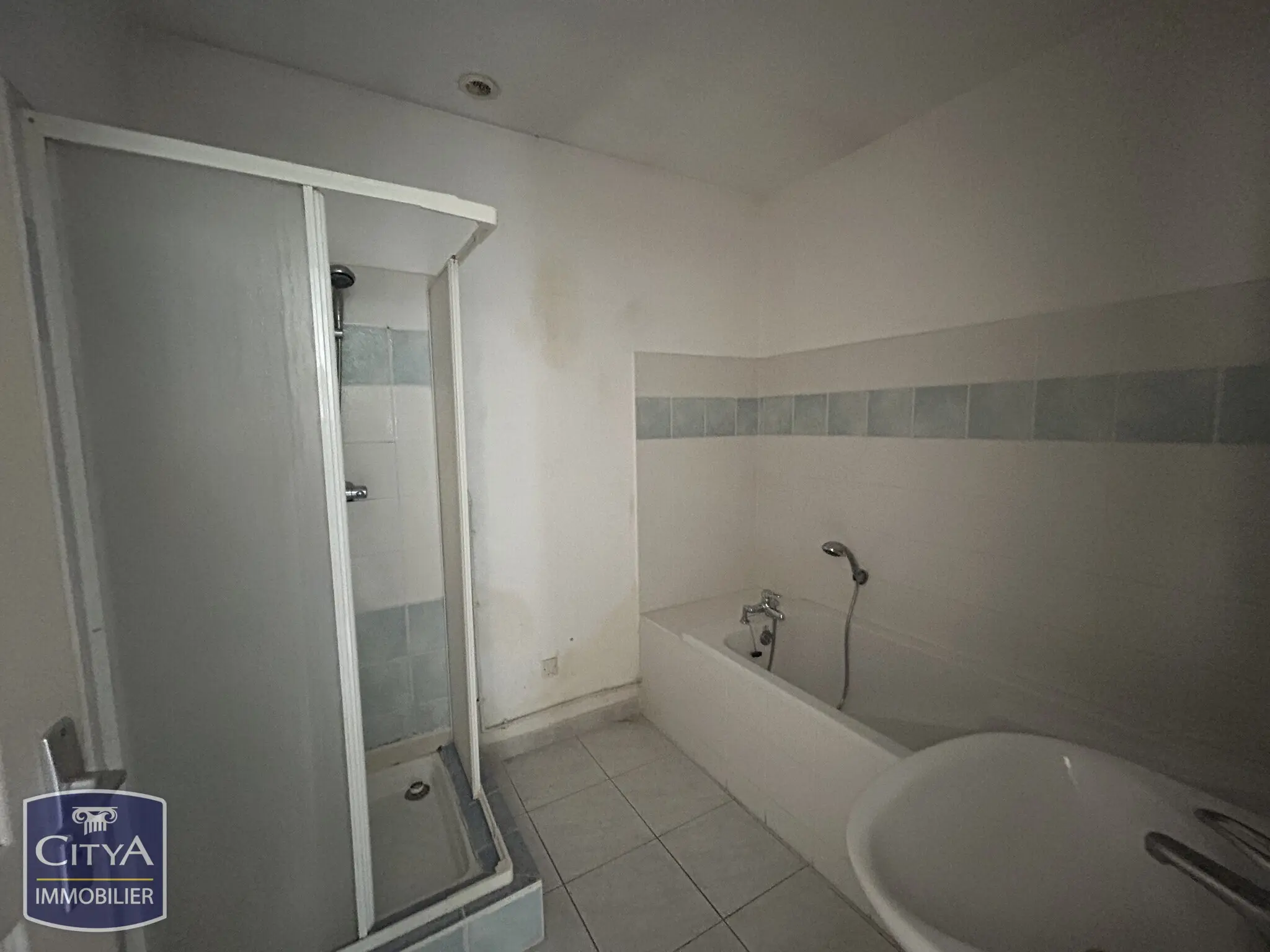 Photo 9 Maison 4 pièces 100m²