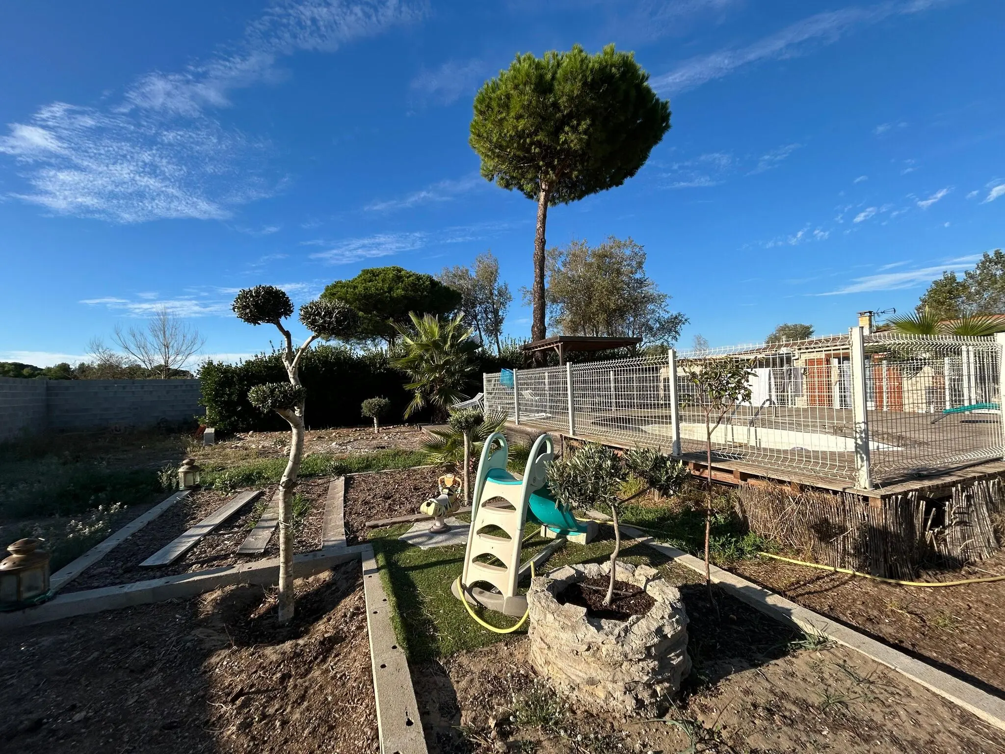 Photo 12 Maison 4 pièces 77.35m²