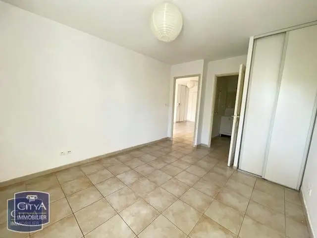 Photo 7 Appartement 2 pièces 37.51m²
