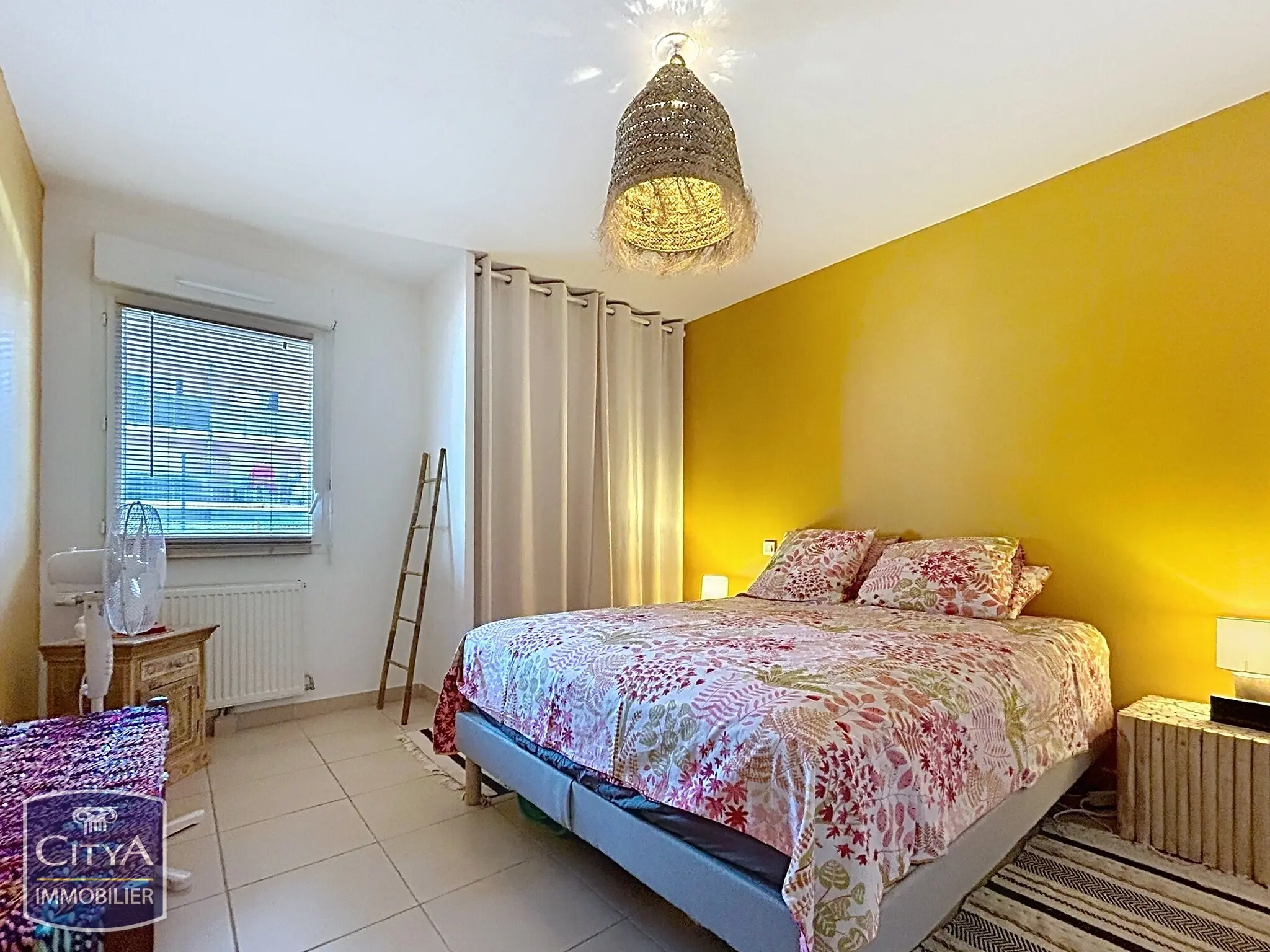 Photo 17 Appartement 2 pièces 44m²
