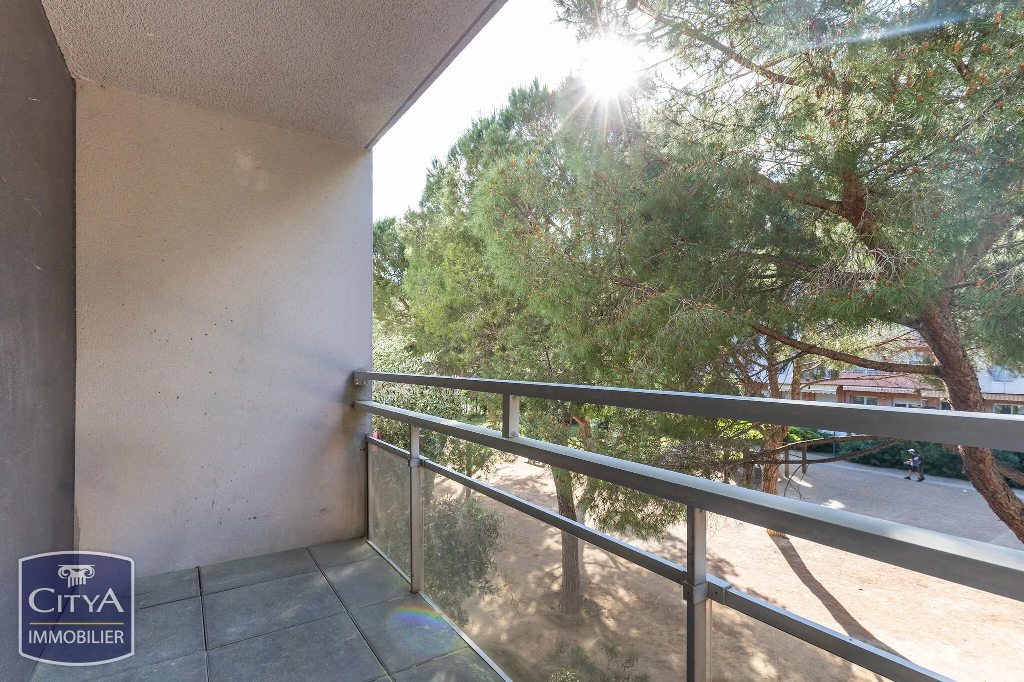 Photo 3 Appartement 1 pièce 20m²