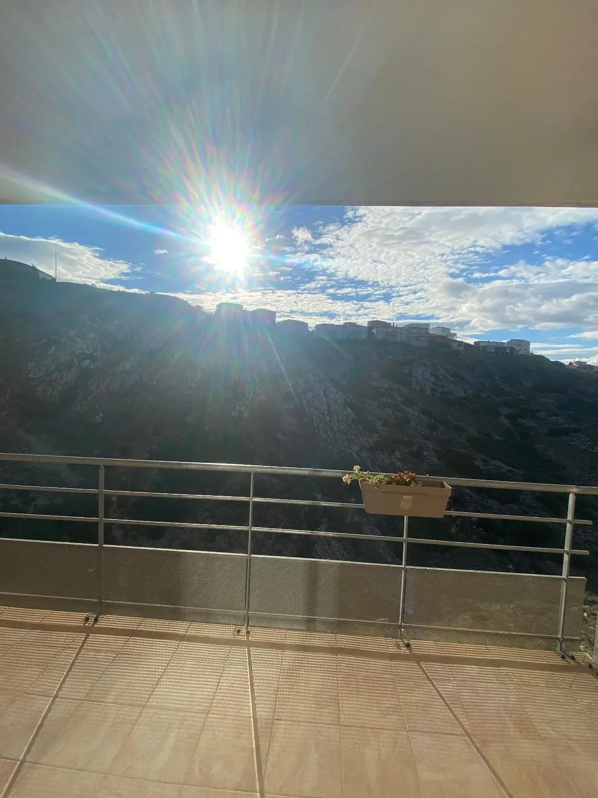 Photo 5 Appartement 3 pièces 54.1m²