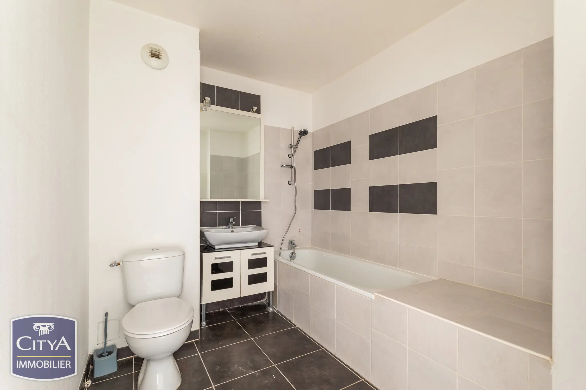 Photo 5 Appartement 3 pièces 51.01m²
