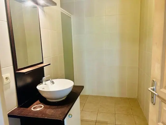 Photo 8 Appartement 2 pièces 42.45m²