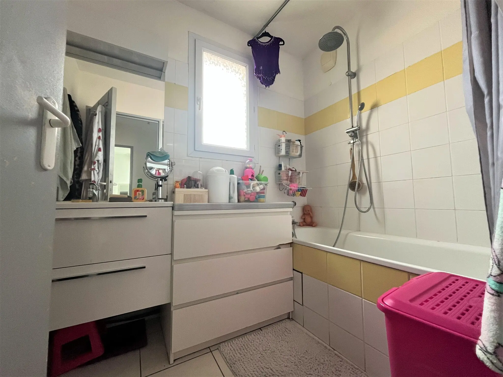 Photo 7 Maison 4 pièces 81m²