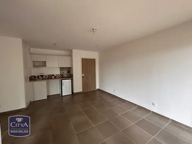 Photo 8 Appartement 2 pièces 40m²