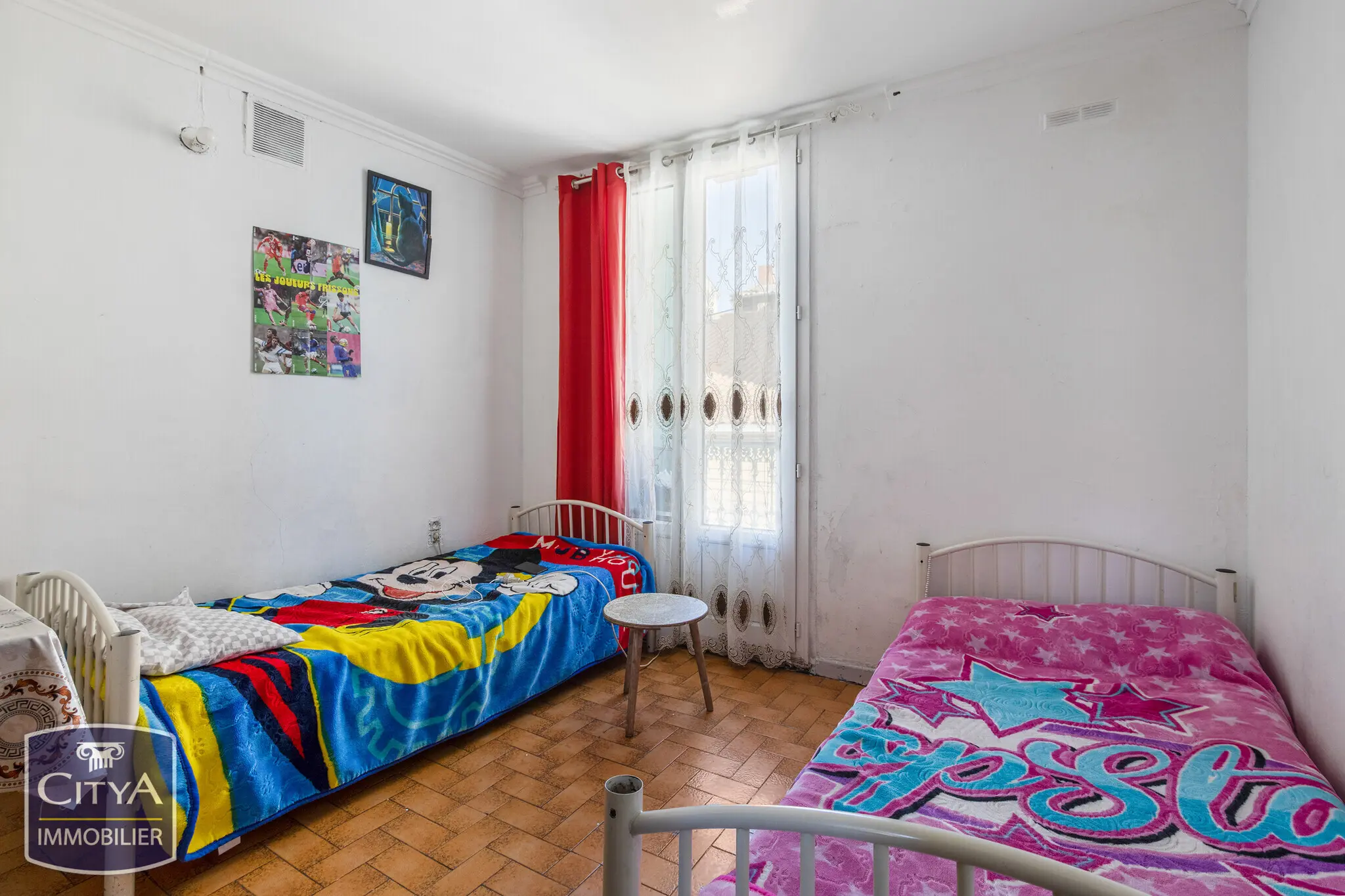 Photo 6 Immeuble 133m²