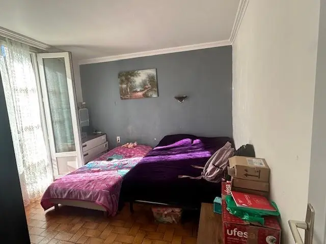 Photo 2 Immeuble 133m²