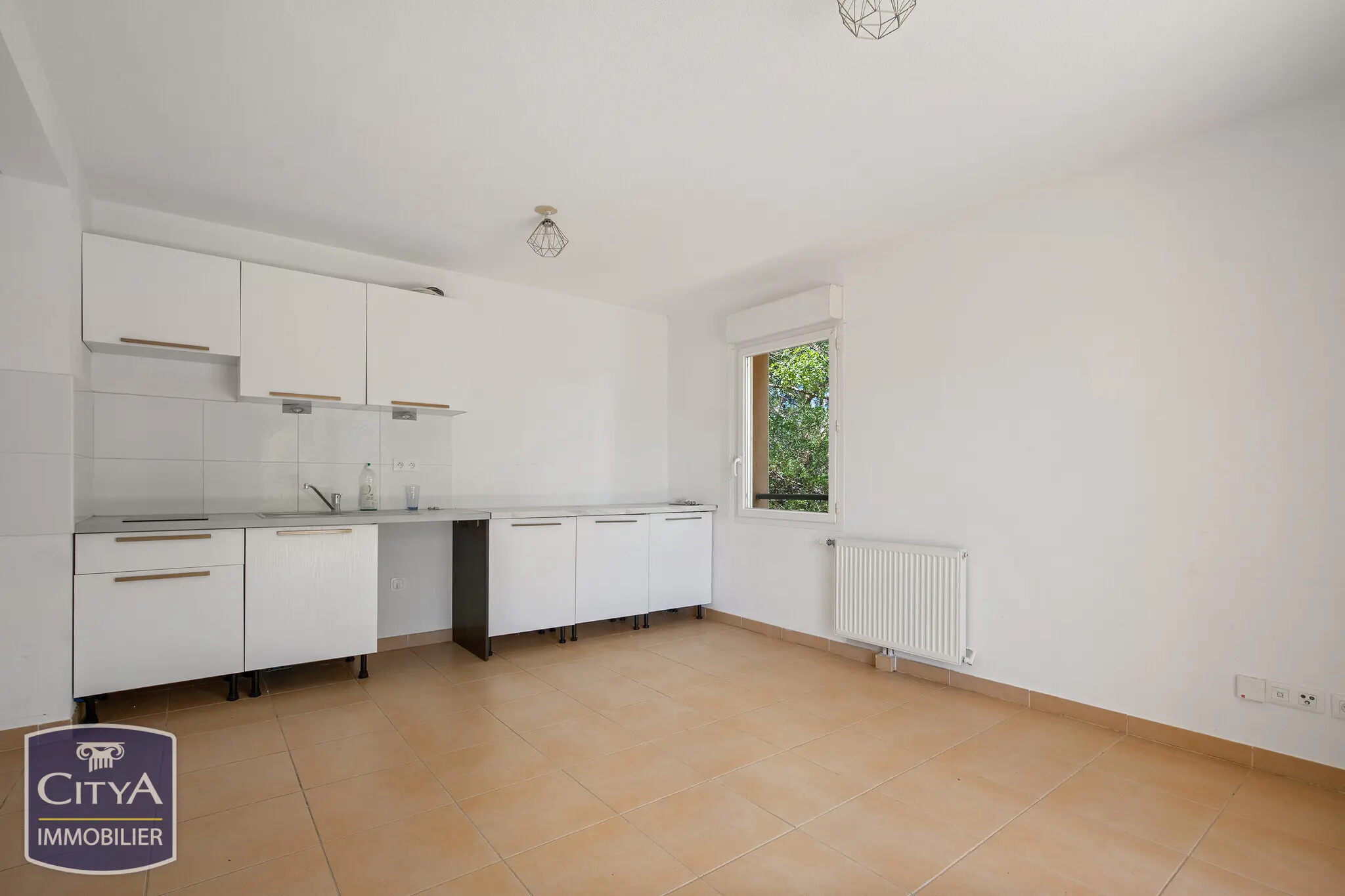 Photo 9 Appartement 3 pièces 51.01m²