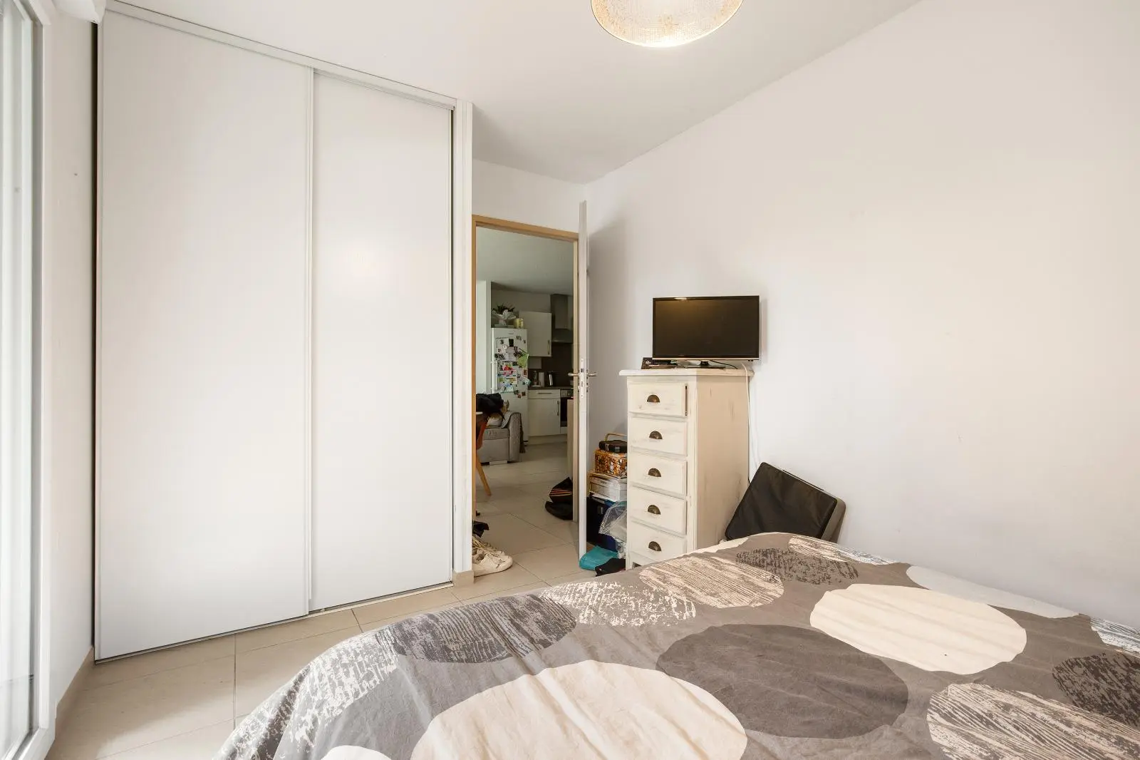 Photo 12 Appartement 4 pièces 74m²