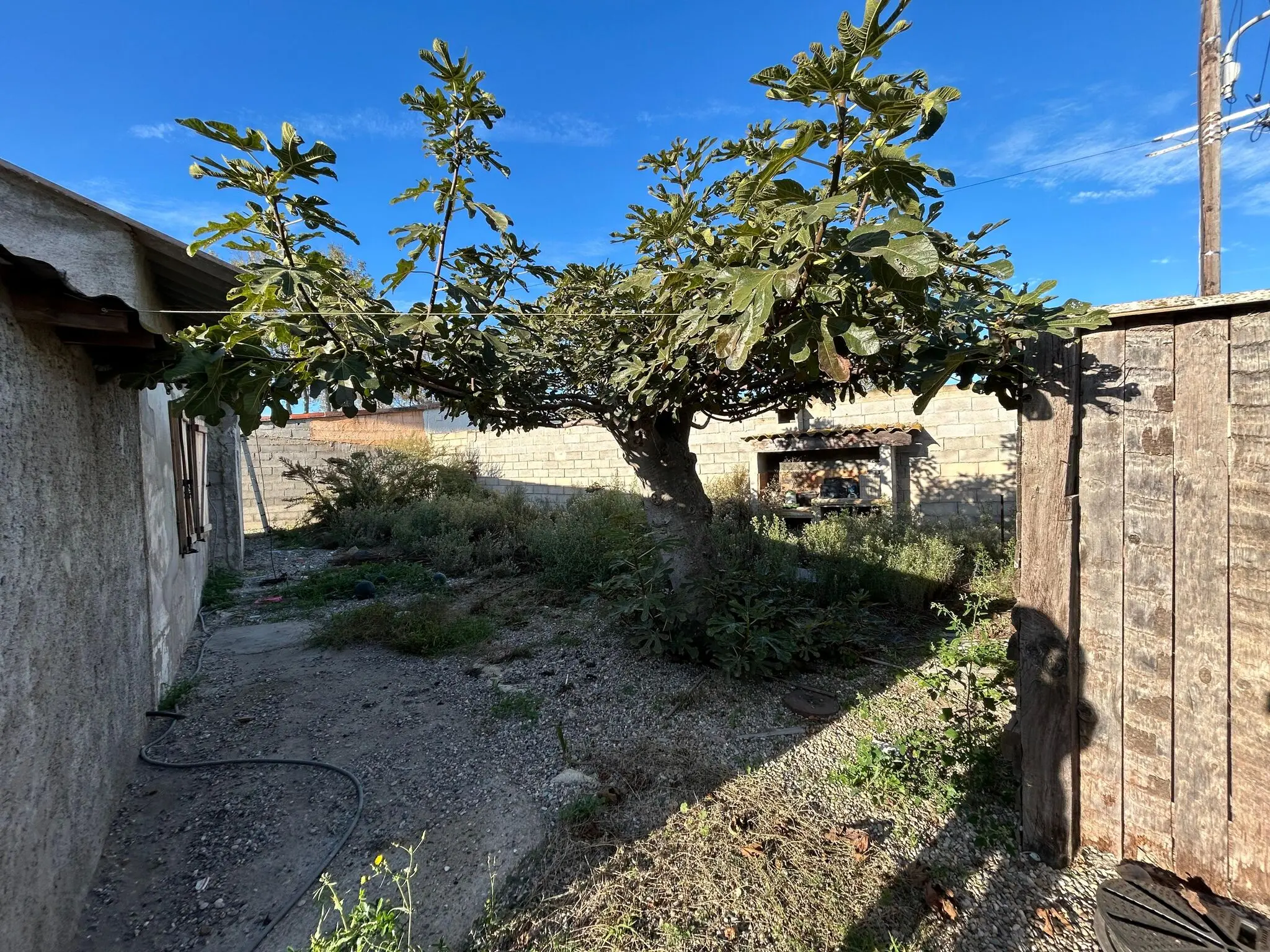 Photo 10 Maison 4 pièces 77.35m²