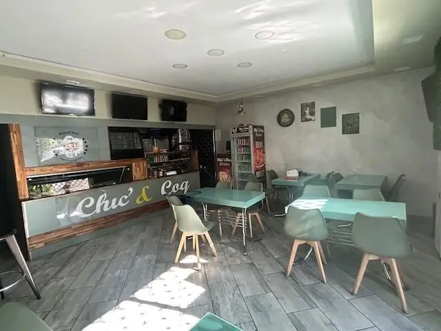 Photo 7 Immeuble 133m²