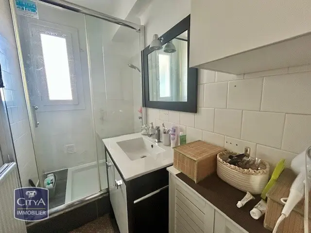 Photo 5 Appartement 2 pièces 55m²