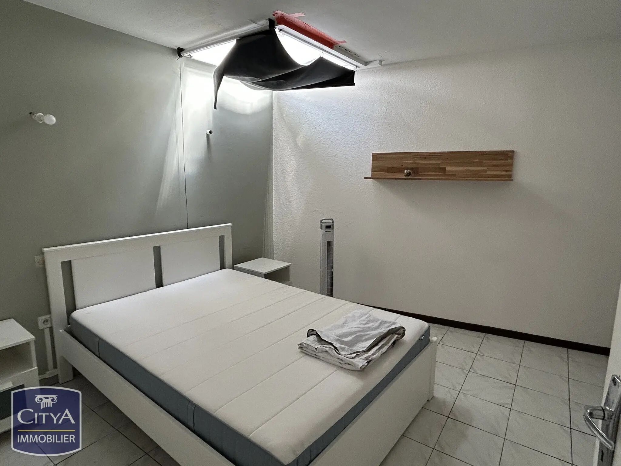 Photo 9 Appartement 3 pièces 64m²