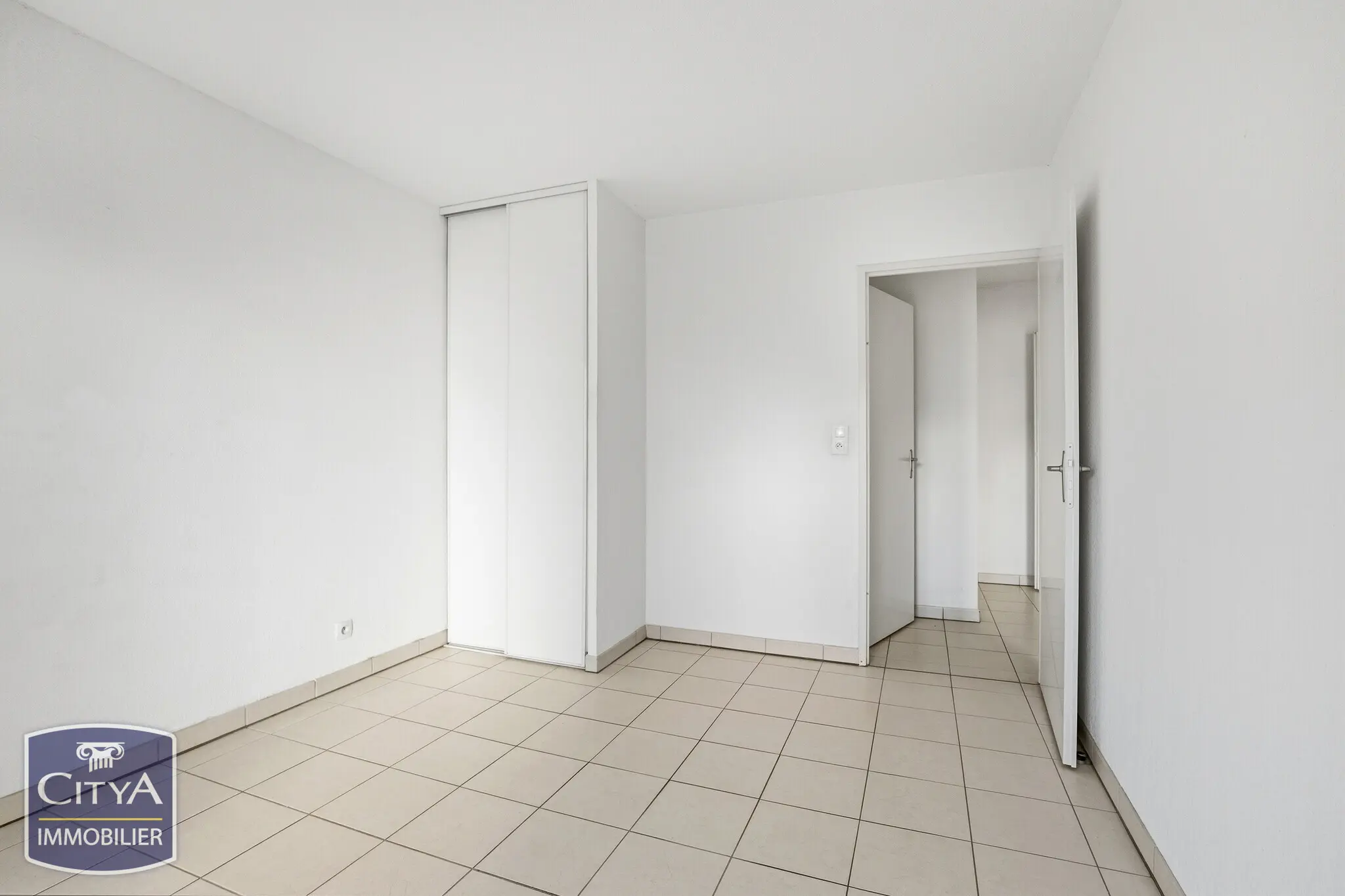 Photo 11 Appartement 3 pièces 57.5m²